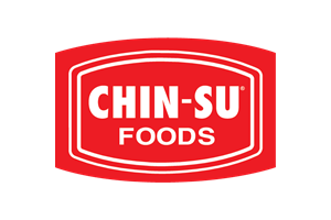 Chinsu Foods