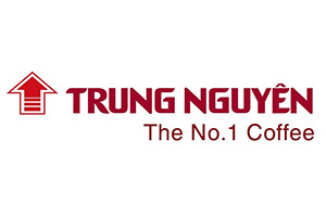 Trung Nguyen
