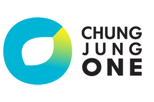 Chung Jung One