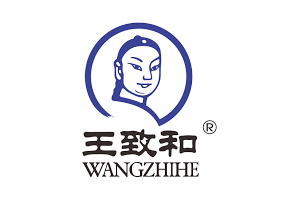 Wangzhihe