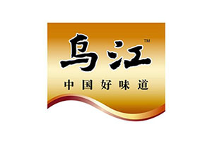 Wujiang